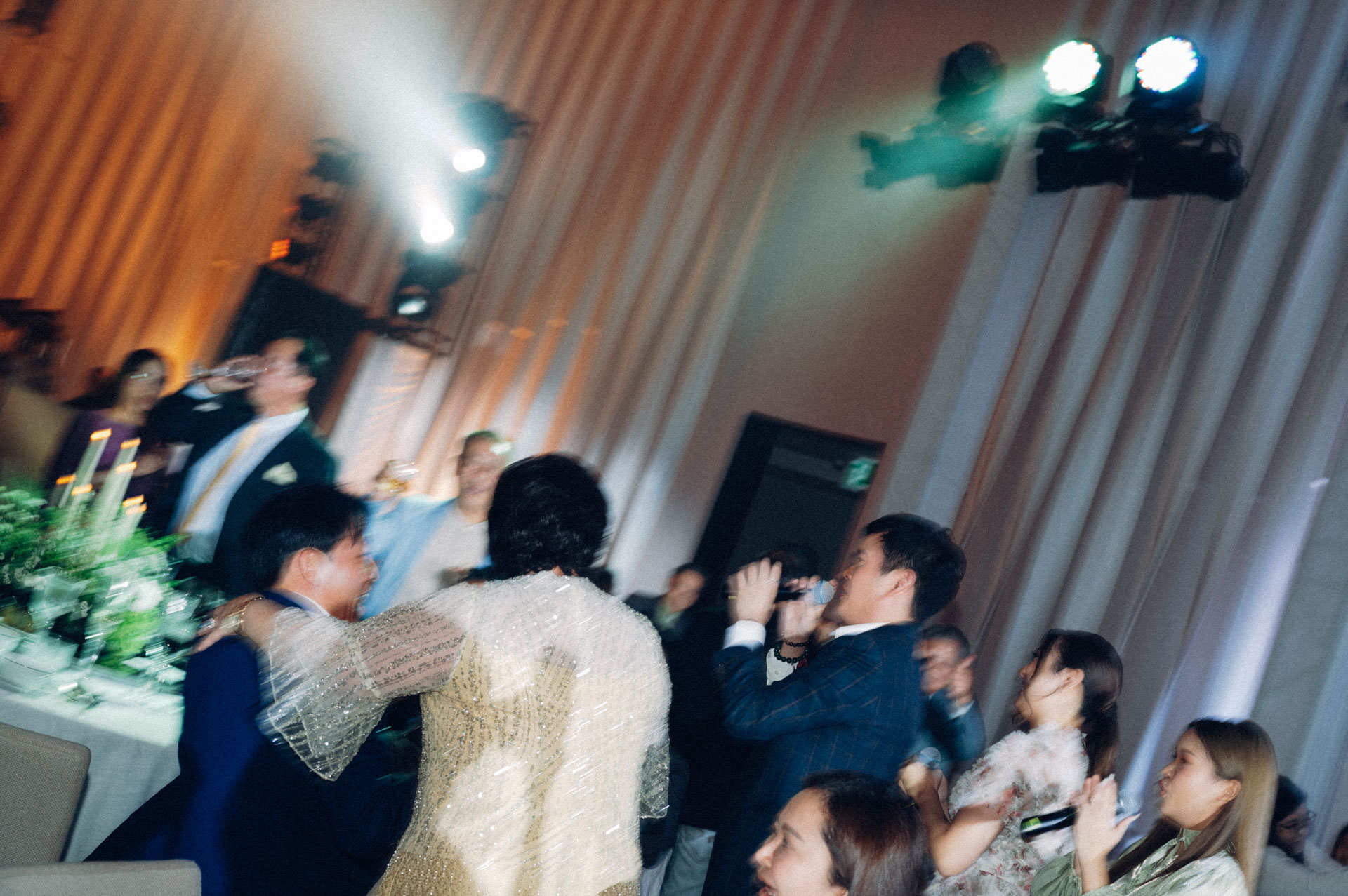 formal (1098 of 1173).jpg